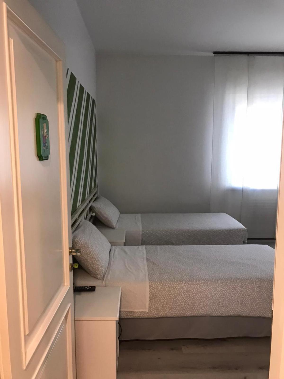 B&B Homer Trento Exterior photo