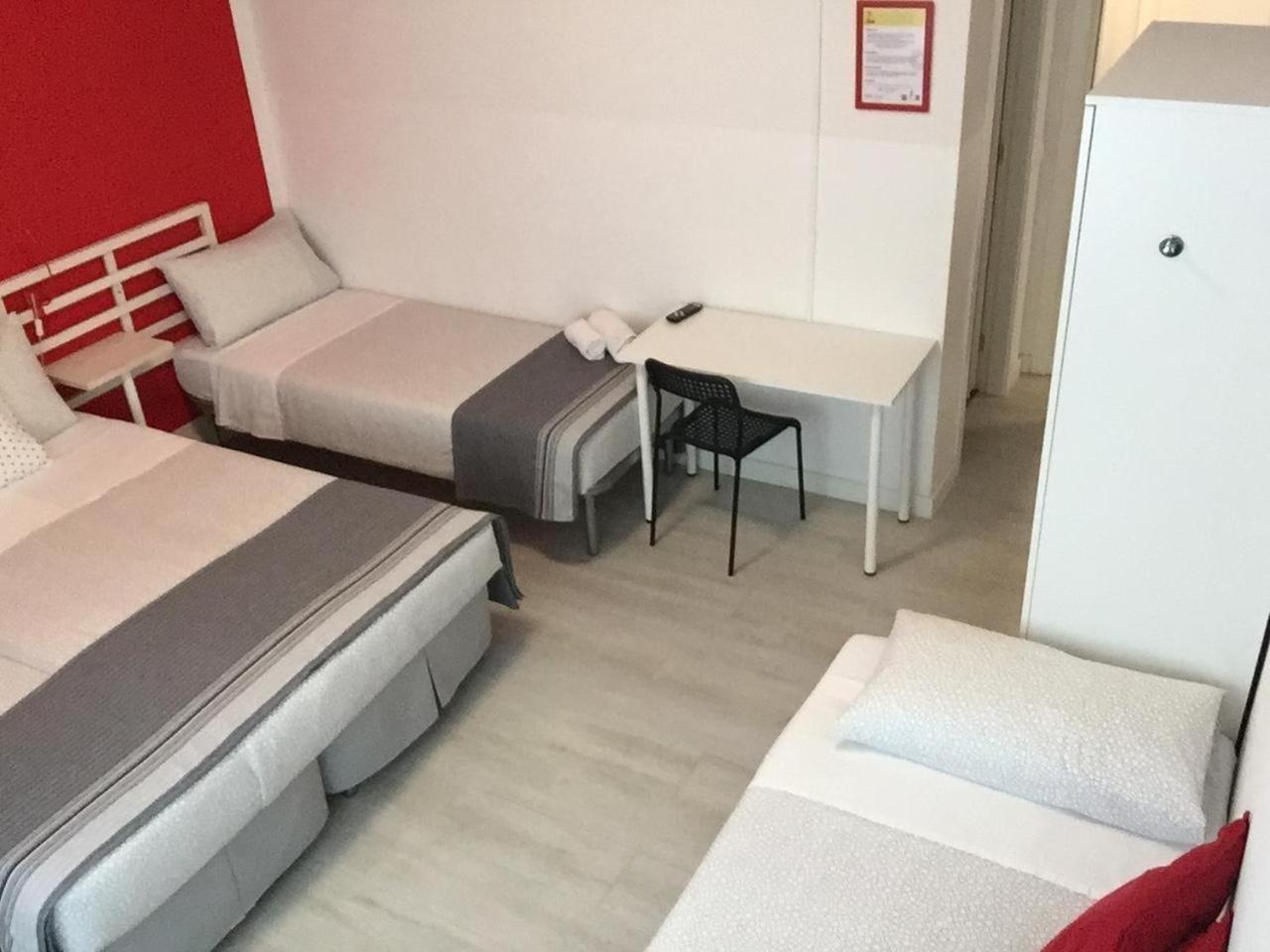 B&B Homer Trento Exterior photo