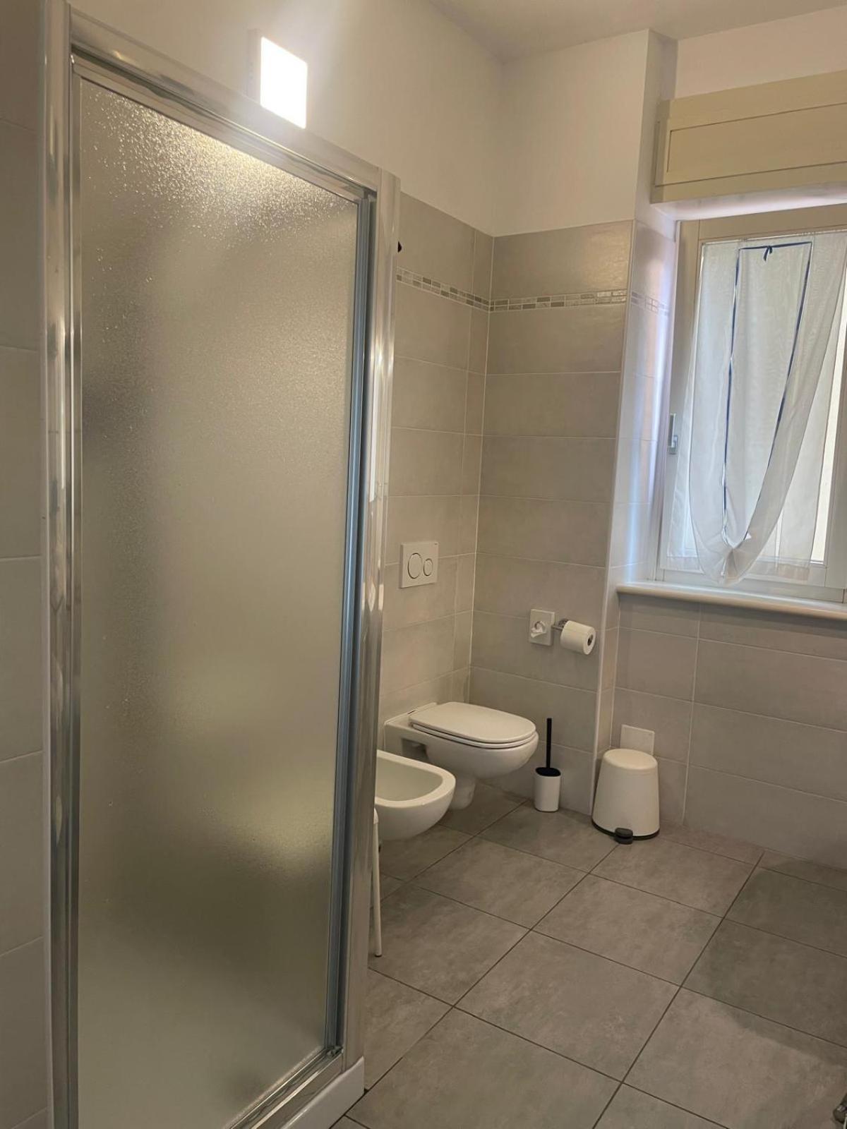 B&B Homer Trento Exterior photo